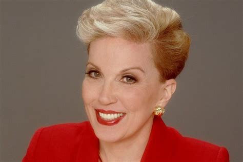 Dear Abby: My sister doesn’t know it, but my husband’s demand is non-negotiable